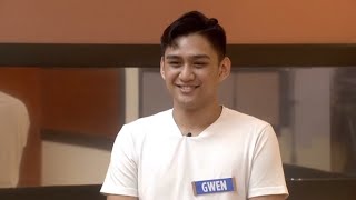 PBB GEN 11 | Gwen (AUDITION) [Aug. 26, 2024]