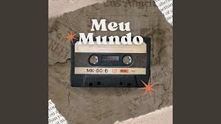 Meu Mundo (feat. Sarah Gallagher)