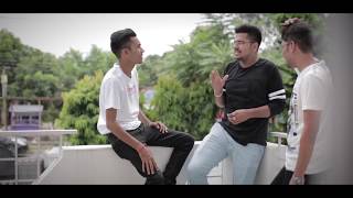 HAMARI YAARI || YASH SONI || YOMESH PERIWAL || HIMANSHU BANSAL || MD. MAJAR || ADARSH AGARWAL