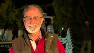 Bill Loughnan