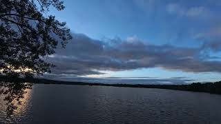 Egg Timer-Lapse