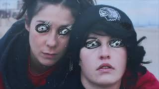 EUROPandemonium.Full Movie.Sub.English