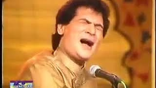 UMRAN LANGIYYAN PABAN ASAD AMANAT ALI shari