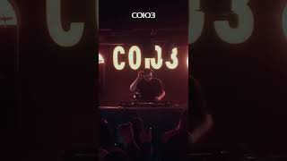 🔥 The Khitrov — новое имя на сцене фестиваля СОЮЗ, которое стоит запомнить #shorts #music