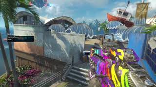 Blackops3