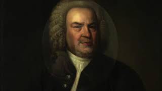 J.S. Bach - The Goldberg Variations BWV 988 -  Andrei Vieru live in Paris (debut recital)