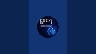 Destiny Decoder is live!