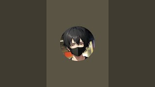 Total shivam gaming is live