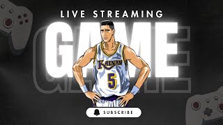 🔴LIVE SLAM DUNK MOBILE S26