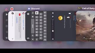 Nutmeg is back❗️❗️❗️❗️❗️ live 🚷