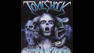 Toxic Shock - Suffocation