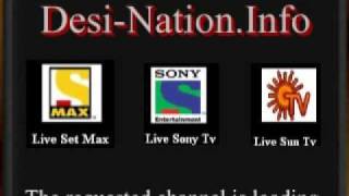 A.r rahman music indian movie live tv shows live tv live desi tv cricket online cricket hindi song tamil music telegu shows free desi tv