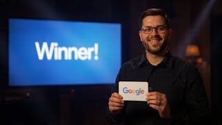 Building a Sports Prediction App (Early Access + $50 Google Gift Card Draw)