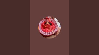 Poonam Gautam  is live