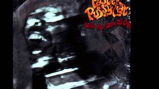 Faster Pussycat - Where There's A Whip There's A Way