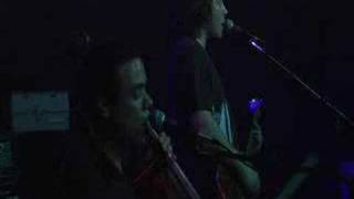 Dejesus- A New Song