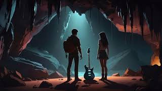 Awara (Slow Version) | Soulful Heart Touching Song | Audius Studio
