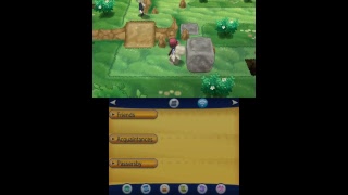 Playing Pokemon X - August 12, 2018 - Part 2 (Live / Incomplete)
