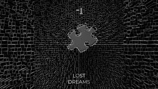 U N D E R - I  |  Lost Dreams