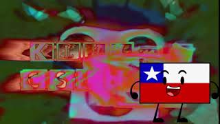 An Audio Effect I'll Call ''Tristanup v2''