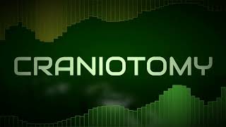 Radiant Residents OST - CRANIOTOMY (Full Version)