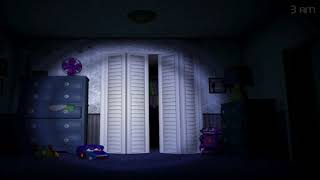 fnaf 4