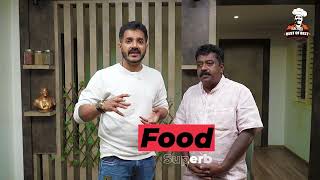 Bigg Boss Dhruvanth Gowda | ಚಂದ್ರು Best Of Best ಕಿಚನ್ ಗೆ ಬಿಗ್ ಬಾಸ್ ಧ್ರುವಂತ್ ಗೌಡ ಅವರು ಎಂಟ್ರಿ #shorts 