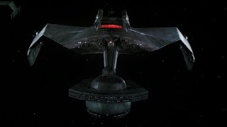Star Trek: The Motion Picture Intro vs Picard Season 3