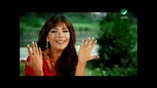 #Assala​ #Rotana​ Assala - Aktar | اصالة - اكترمن اروع واقوى اغانى الفنانة السورية @rotonmusictv 