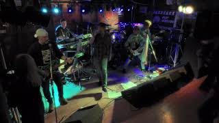 EPIC - Stateline Bar & Grille - Matchbox 20 - Real World
