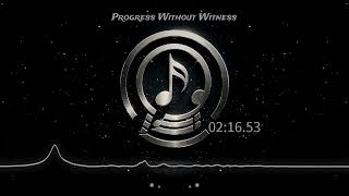 Can Discipline Exist Without Witness? | Minimal Techno