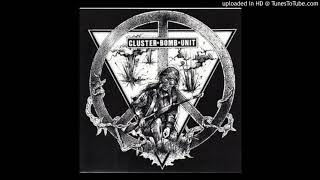 Cluster Bomb Unit - 02 - Opfer