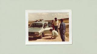 Little Monarch - LTSG (Official Audio)