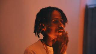Kyler -  Zombie (Official Music Video)
