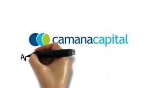 How Does Camana Capital Work?  Instant Small Business Funding!