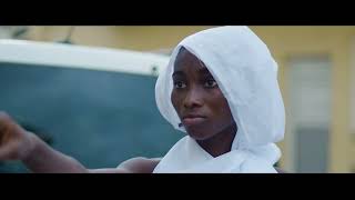 Detective mission - Official Trailer | Showing Next On Bobby Films Productions LTD