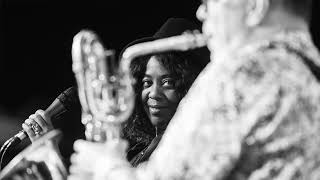 Erik Rothenstein Band & Elsa Valle