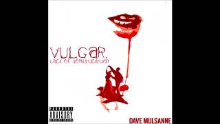 Doc Mulsanne - Conversate