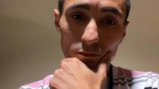 TKI - You (prod. By TKI)