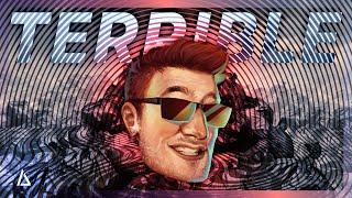 Calling Out the Act Man | Politics in Videogames