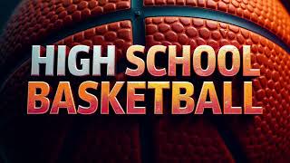 Perquimans County vs Washington County Basketball Live