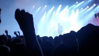 ocean alley - money live
