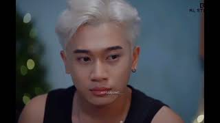 Luv you... why not me?? 🥺