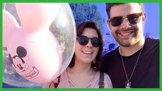 The Return of Weekly Uploads!!