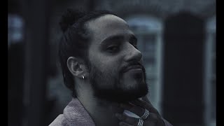 Russ - Live From The Villa (Extended)