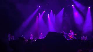 Periphery - “Ragnarok” Live 3/23/23 @ Hard Rock Hotel & Casino Sacramento