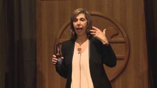 Phyllis Shulman Stand Up Comedy Reel