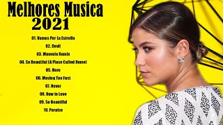 Lo Mas Nuevo 2021 💘 Reggaeton Pop 2021 💘 Reggaeton Mix 2021 💘 Lo Mas Nuevo 2021