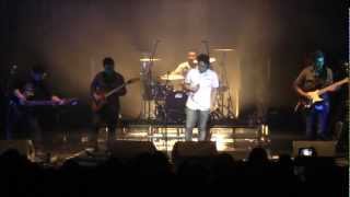 MANIS(live) by Grease, lgnite UK, folkestone