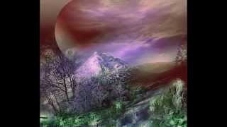 Joe McDonald - I and up losing